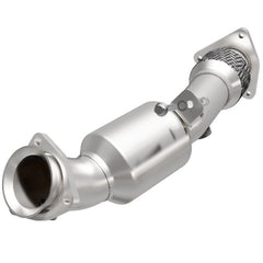 MagnaFlow Exhaust Products 24166 DF Converter