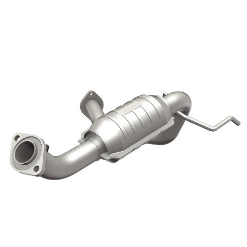 MagnaFlow Exhaust Products 24170 DF Converter