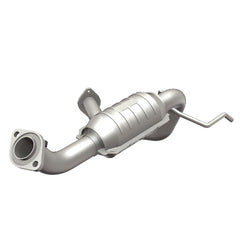 MagnaFlow Exhaust Products 24170 DF Converter