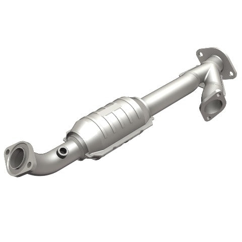 MagnaFlow Exhaust Products 24171 DF Converter