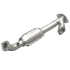 MagnaFlow Exhaust Products 24171 DF Converter