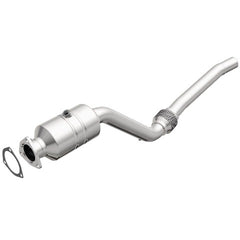 MagnaFlow Exhaust Products 24175 DF Converter