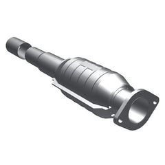 MagnaFlow Exhaust Products 24178 DF Converter
