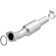 MagnaFlow Exhaust Products 24183 DF Converter
