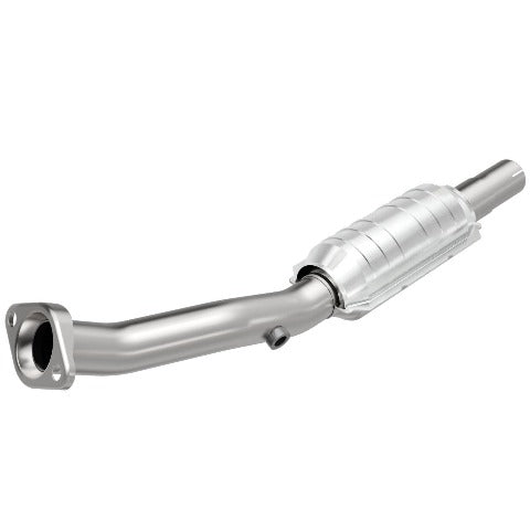 MagnaFlow Exhaust Products 24187 DF Converter