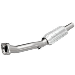 MagnaFlow Exhaust Products 24187 DF Converter