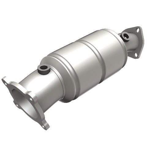 MagnaFlow Exhaust Products 24190 DF Converter