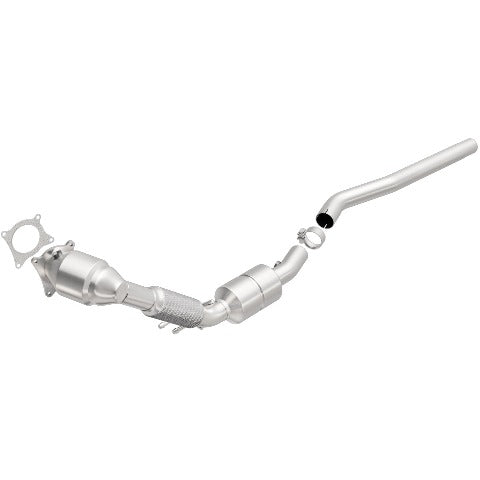 MagnaFlow Exhaust Products 24191 DF Converter
