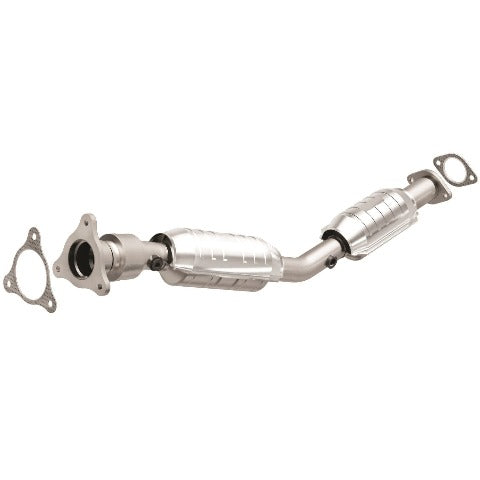 MagnaFlow Exhaust Products 24197 DF Converter
