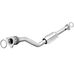MagnaFlow Exhaust Products 24201 DF Converter