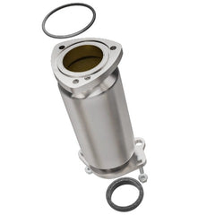 MagnaFlow Exhaust Products 24203 DF Converter