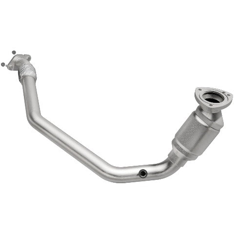 MagnaFlow Exhaust Products 24208 DF Converter