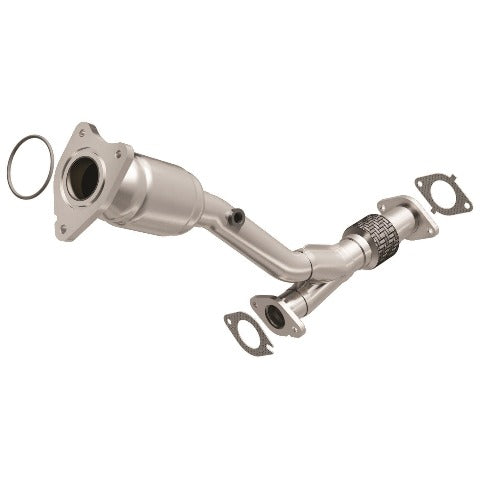 MagnaFlow Exhaust Products 24209 DF Converter