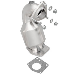 MagnaFlow Exhaust Products 24212 DF Converter