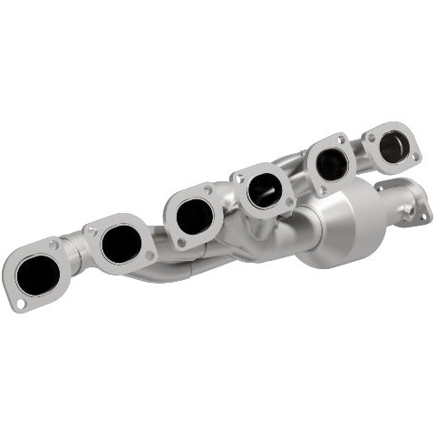 MagnaFlow Exhaust Products 24219 DF Converter