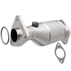 MagnaFlow Exhaust Products 24220 DF Converter