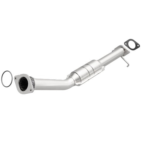 MagnaFlow Exhaust Products 24221 DF Converter
