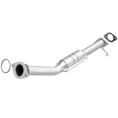 MagnaFlow Exhaust Products 24221 DF Converter