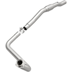 MagnaFlow Exhaust Products 24223 DF Converter