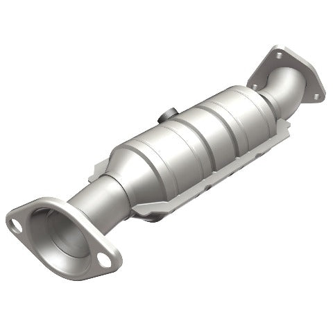 MagnaFlow Exhaust Products 24227 DF Converter