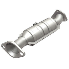 MagnaFlow Exhaust Products 24227 DF Converter