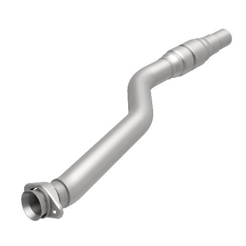 MagnaFlow Exhaust Products 24228 DF Converter