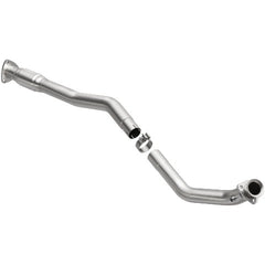 MagnaFlow Exhaust Products 24231 DF Converter