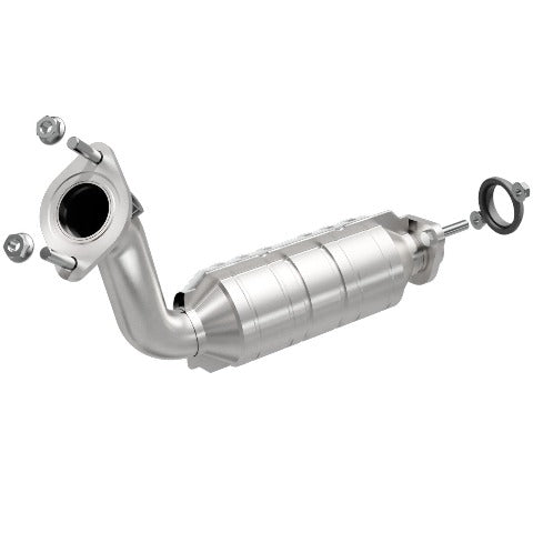 MagnaFlow Exhaust Products 24232 DF Converter