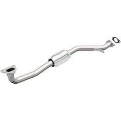 MagnaFlow Exhaust Products 24234 DF Converter