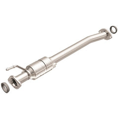 MagnaFlow Exhaust Products 24256 DF Converter