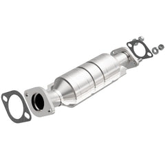 MagnaFlow Exhaust Products 24266 DF Converter