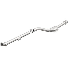 MagnaFlow Exhaust Products 24276 DF Converter