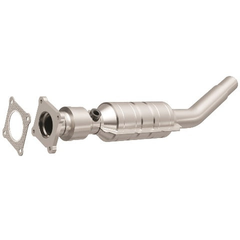 MagnaFlow Exhaust Products 24296 DF Converter