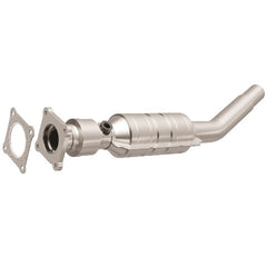 MagnaFlow Exhaust Products 24296 DF Converter