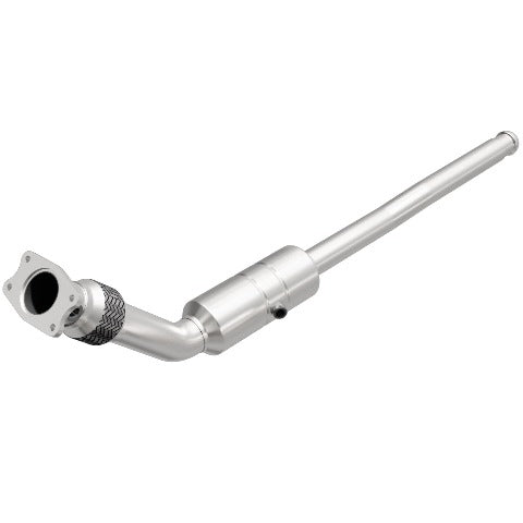 MagnaFlow Exhaust Products 24299 DF Converter