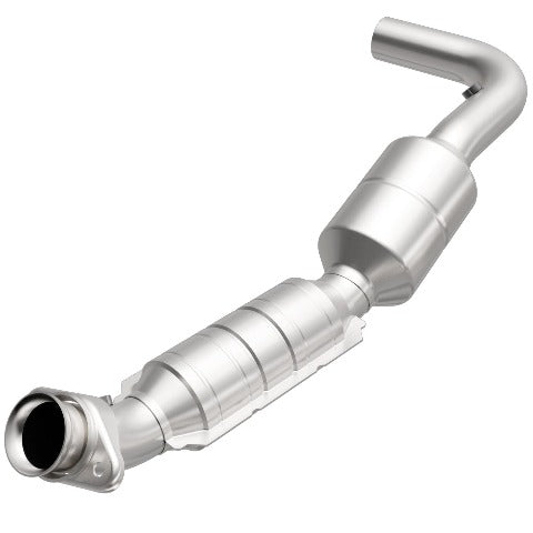 MagnaFlow Exhaust Products 24310 DF Converter