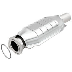 MagnaFlow Exhaust Products 24311 DF Converter