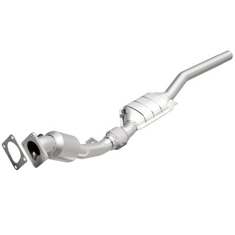 MagnaFlow Exhaust Products 24313 DF Converter