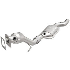 MagnaFlow Exhaust Products 24314 DF Converter