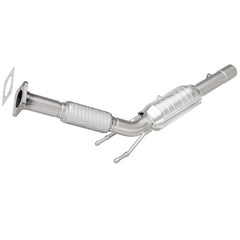 MagnaFlow Exhaust Products 24320 DF Converter