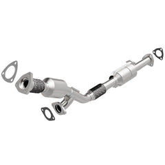 MagnaFlow Exhaust Products 24327 DF Converter