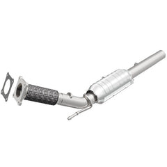 MagnaFlow Exhaust Products 24333 DF Converter