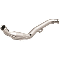 MagnaFlow Exhaust Products 24335 DF Converter