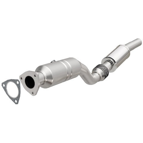 MagnaFlow Exhaust Products 24354 DF Converter
