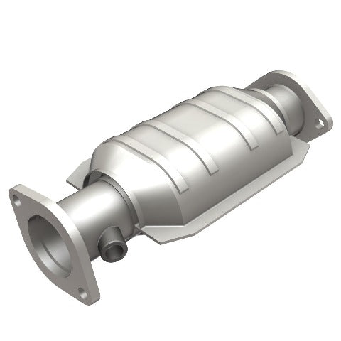 MagnaFlow Exhaust Products 24360 DF Converter