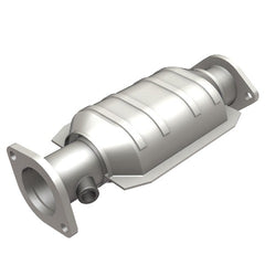 MagnaFlow Exhaust Products 24360 DF Converter