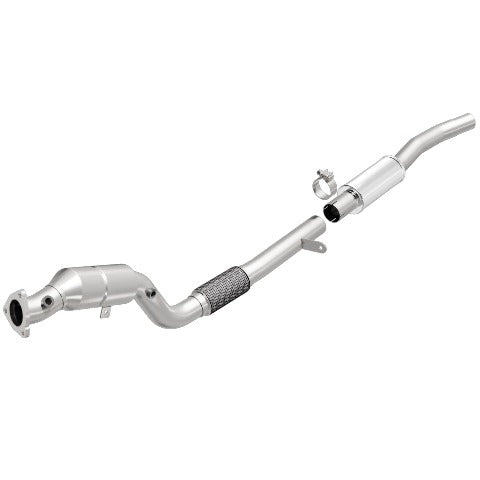 MagnaFlow Exhaust Products 24365 DF Converter