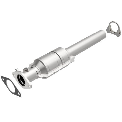 MagnaFlow Exhaust Products 24373 DF Converter