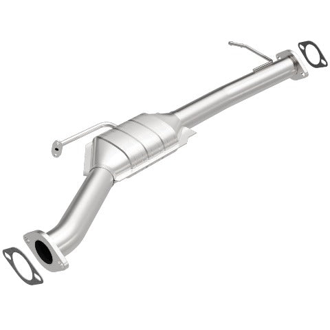 MagnaFlow Exhaust Products 24388 DF Converter