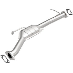 MagnaFlow Exhaust Products 24388 DF Converter